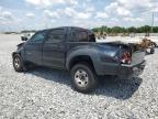 2013 Toyota Tacoma Double Cab de vânzare în Arcadia, FL - Rollover