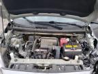 2022 Mitsubishi Mirage Es na sprzedaż w Austell, GA - Front End