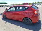 2017 Hyundai Accent Se na sprzedaż w Fresno, CA - Stripped