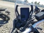 2024 Yamaha Xtz690  на продаже в Reno, NV - Front End