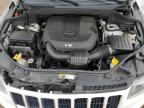 2014 Jeep Grand Cherokee Limited   for Sale in Davison, MI - Front End