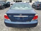 Madisonville, TN에서 판매 중인 2005 Toyota Camry Le   - Front End