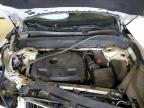 2018 Volvo Xc90 T6 for Sale in Eldridge, IA - Front End
