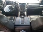 2018 Chevrolet Suburban C1500 Lt продається в Albuquerque, NM - Side
