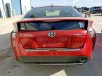 Haslet, TX에서 판매 중인 2016 Toyota Prius  - Front End