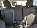 2013 Dodge Journey Sxt en Venta en Lansing, MI - Front End