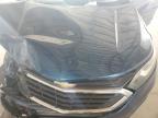 2019 Chevrolet Equinox Lt for Sale in Lexington, KY - Front End