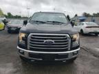 2016 Ford F150 Supercrew for Sale in Finksburg, MD - Rear End