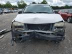 2004 Chevrolet Trailblazer Ls for Sale in Madisonville, TN - Front End