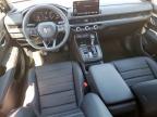 2025 Honda Cr-V Sport-L for Sale in Longview, TX - Rear End