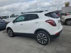 2021 Buick Encore Preferred for Sale in New Orleans, LA - Rear End