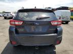 2019 Subaru Crosstrek Limited for Sale in Denver, CO - Front End