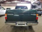 2001 Toyota Tacoma Xtracab for Sale in East Granby, CT - Minor Dent/Scratches