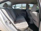 2013 Honda Accord Lx for Sale in China Grove, NC - Mechanical