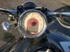 2016 Indian Motorcycle Co. Scout  en Venta en North Las Vegas, NV - Vandalism