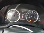 2016 Lexus Is 300 for Sale in New Britain, CT - Side