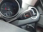 2008 MERCEDES BENZ ML 280 CDI for sale at Copart YORK
