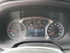 2022 Gmc Acadia Sle for Sale in Sikeston, MO - Side