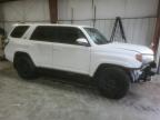 New Orleans, LA에서 판매 중인 2022 Toyota 4Runner Sr5 - Front End