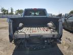 2017 Ford F250 Super Duty zu verkaufen in Bakersfield, CA - Rear End