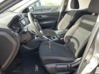 2018 Nissan Rogue Sport S იყიდება Fort Wayne-ში, IN - Rear End