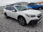 2020 Subaru Outback Limited   for Sale in Cahokia Heights, IL - Top/Roof