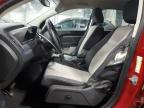 2009 Dodge Journey Sxt en Venta en Ham Lake, MN - Side