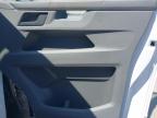 2021 VOLKSWAGEN TRANSPORTE for sale at Copart SANDY