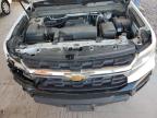 2021 Chevrolet Colorado  იყიდება Phoenix-ში, AZ - Front End