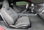 2015 Chevrolet Camaro Ss for Sale in Colton, CA - All Over