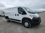 2023 Ram Promaster 2500 2500 Standard на продаже в Tulsa, OK - Rear End