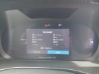 2023 VOLVO C40 CORE R for sale at Copart ROCHFORD