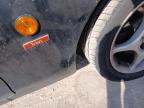 2005 MAZDA MX-5 ICON for sale at Copart WESTBURY