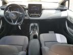 2024 Toyota Corolla Se იყიდება Eight Mile-ში, AL - Front End