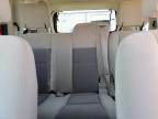 2007 Ford Explorer Xlt for Sale in Albuquerque, NM - Front End