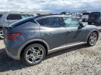 2023 Genesis Gv60 Performance   for Sale in Magna, UT - Front End