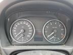 2007 Bmw 328 Xi продається в Montreal-est, QC - Minor Dent/Scratches