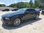 2011 Ford Mustang  იყიდება Seaford-ში, DE - Front End