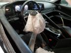 2021 Hyundai Elantra Sel for Sale in New Braunfels, TX - Front End