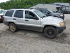 2004 Jeep Grand Cherokee Laredo for Sale in Hurricane, WV - Hail