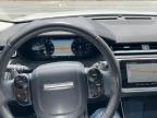 2018 Land Rover Range Rover Velar S for Sale in North Billerica, MA - Minor Dent/Scratches