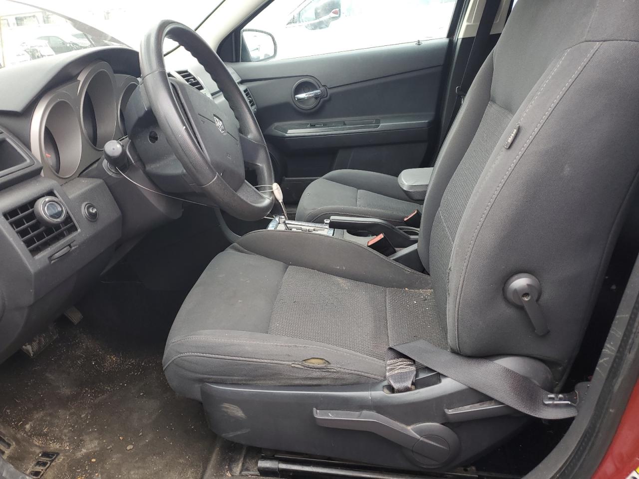 2010 Dodge Avenger Sxt VIN: 1B3CC4FB3AN209730 Lot: 63873825