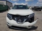 2015 Nissan Rogue S for Sale in Orlando, FL - Front End