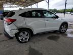 2019 Honda Hr-V Exl на продаже в Cartersville, GA - Rear End
