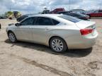 2014 Chevrolet Impala Ls for Sale in Greenwood, NE - Side