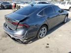 2024 Honda Accord Lx for Sale in Los Angeles, CA - Side
