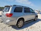 2015 Toyota Sequoia Platinum for Sale in Taylor, TX - All Over