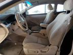 2008 Toyota Camry Solara Se for Sale in Phoenix, AZ - Front End