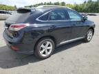 Exeter, RI에서 판매 중인 2015 Lexus Rx 350 Base - Front End