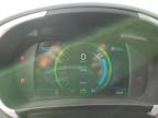 2017 Chevrolet Volt Lt zu verkaufen in Airway Heights, WA - Front End